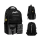 Школьный рюкзак для подростка Kite Education teens DC Comics 17л (DC26-2587M) - изображение 3