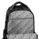 Шкільний рюкзак Kite Education teens Denim Core 17л (K26-2578M-2) - зображення 8