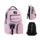 Шкільний рюкзак Kite Education teens Hello Kitty 17л (HK26-2587M-2) - зображення 3
