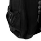 Школьный рюкзак для подростка Kite Education teens DC Comics 17л (DC26-2587M) - изображение 6