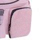 Шкільний рюкзак Kite Education teens Hello Kitty 17л (HK26-2587M-2) - зображення 10