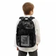 Шкільний рюкзак Kite Education teens Denim Core 17л (K26-2578M-2) - зображення 16