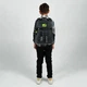 Школьный рюкзак Kite Education SK8 Board 15 л (K26-531M-2) - изображение 15