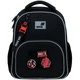 Школьный рюкзак Kite Education Break the Rules 12 л (K26-556M-5) - изображение 1