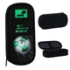 Пенал школьный Kite 662 Football (K26-662-3) - изображение 2