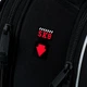 Школьный рюкзак Kite Education Break the Rules 12 л (K26-556M-5) - изображение 4