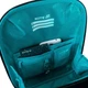 Шкільний рюкзак Kite Education 14 л (K26-555S-9) - зображення 7