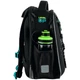 Шкільний рюкзак Kite Education 14 л (K26-555S-9) - зображення 11
