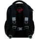 Школьный рюкзак Kite Education Break the Rules 12 л (K26-556M-5) - изображение 13