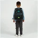 Шкільний рюкзак Kite Education 14 л (K26-555S-9) - зображення 13