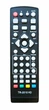 Пульт для Trimax TR-2015HD - зображення 1