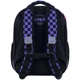 Школьный рюкзак Kite Education Kuromi 14 л (HK26-555S-3) - изображение 10