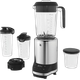 Blender WMF Kult Pro (416530011) - obraz 1