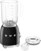 Blender Smeg BLF03BLEU - obraz 1