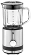 Блендер WMF Kitchenminis 0.8 л (4211129128131) - зображення 1