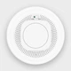 Датчик диму Moes Zigbee WH00923 - изображение 1