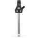Кальян Yahya Nozzle black 59 см - изображение 6