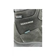 Черевики Karrimor Fur Thinsulate Winter Boots 7(41) - изображение 2