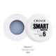 Гель для наращивания ногтей Crooz Smart Builder Gel №06 15 мл - изображение 1