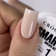 Гель для нарощування нігтів Crooz Smart Builder Gel №01 15 мл - зображення 2