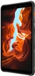 Tablet Ulefone Armor Pad 4G 4/64GB Czarny (UF-TAP/BK) - obraz 2