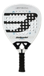 Ракетка для паделу Bullpadel VERTEX 05 494395 (8445402973996) - зображення 1