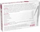 Suplement diety Eladiet Regen&Dol Forte 14 fiolek (8420101215349) - obraz 2