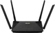 Маршрутизатор ASUS RT-AX1800U (90IG06P0-MO3530) - зображення 5