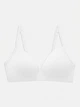 Бюстгальтер Primark білий POFVW094 75G - зображення 2