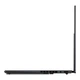 Ноутбук ASUS Zenbook UX8406CA-QL047X (90NB14X1-M001P0) - изображение 3