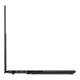 Ноутбук ASUS Zenbook UX8406CA-QL047X (90NB14X1-M001P0) - изображение 5