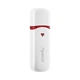 Флеш-накопитель Apacer 32 GB AH333 White (AP32GAH333W-1) 323881 - изображение 2