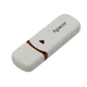 Флеш-накопитель Apacer 32 GB AH333 White (AP32GAH333W-1) 323881 - изображение 4