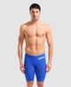 Гідрошорти чоловічі Arena PWRSKN CARBON AIR2 JAMER electric blue-dark grey FL (розмір UK26/F65) - зображення 1