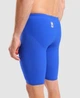 Гідрошорти чоловічі Arena PWRSKN CARBON AIR2 JAMER electric blue-dark grey FL (розмір UK26/F65) - зображення 5