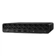 Неттоп HP EliteDesk 8 Mini G1a (998Z4ET) 327739 - изображение 3