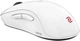 Миша BenQ Zowie U2-DW Wireless Glossy Edition (9H.N4PBE.A3E) - зображення 3