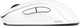 Миша BenQ Zowie U2-DW Wireless Glossy Edition (9H.N4PBE.A3E) - зображення 5