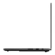 Ноутбук ASUS ROG Zephyrus G14 GU405AW-SY049W (90NR0P84-M002D0) - зображення 8