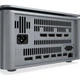 Неттоп Lenovo ThinkCentre neo Ultra Gen 2 (13BG0017UI) 330406 - изображение 9