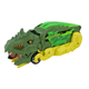 Трек динозавр Star Toys Factor Co Зелений (866-304) - зображення 3