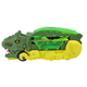 Трек динозавр Star Toys Factor Co Зелений (866-304) - зображення 4