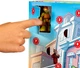 Игровой набор Teenage Mutant Ninja Turtles Advent Calendar Адвент календар Черепашки Ниндзя (80999) - изображение 5