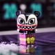 Игровой набор Funko Pop! Advent Calendar The Nightmare Before Christmas Адвент календарь Кошмар перед Рождеством (889698860987) - изображение 4