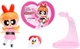 Лялька сюрприз LOL Surprise Powerpuff Girls Tots, Суперкрихітки, колекційна іграшка LOL (542780) - зображення 4