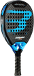 Rakieta do padla Bullpadel VERTEX 05 HYB 494397 (8445402974030) - obraz 2