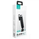 Bluetooth-гарнітура Usams BT001 BT1 Bluetooth 5.0 Black (BHUBT101) - зображення 6