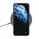 Чехол 3mk Matt Case для Samsung Galaxy Note20 5G (5903108291132) - изображение 4