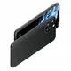 Чехол 3mk Matt Case для Samsung Galaxy Note20 5G (5903108291132) - изображение 5