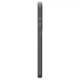 Чохол Spigen Liquid Air для Samsung Galaxy S24 (S921) Marble Grey (ACS07450) - зображення 5